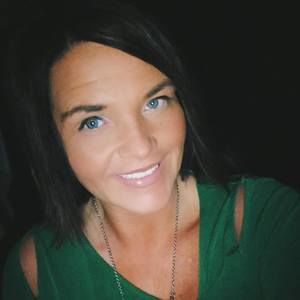 Meet your Posher, Paula